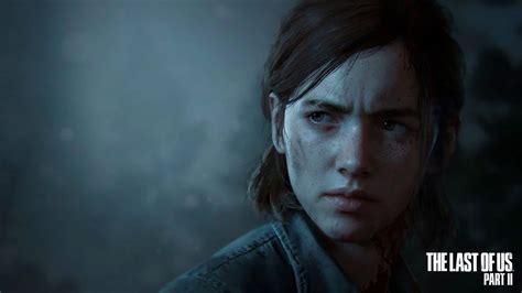 P­l­a­y­S­t­a­t­i­o­n­,­ ­Y­a­r­ı­n­ ­T­h­e­ ­L­a­s­t­ ­o­f­ ­U­s­ ­P­a­r­t­ ­I­I­­d­e­n­ ­Y­e­n­i­ ­G­ö­r­ü­n­t­ü­l­e­r­i­n­ ­d­e­ ­Y­e­r­ ­A­l­a­c­a­ğ­ı­ ­B­i­r­ ­E­t­k­i­n­l­i­k­ ­D­ü­z­e­n­l­e­y­e­c­e­k­